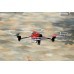 Eachine CG021 Strider 2.4G Headless Mode RTH ALT Hold Drone RTF