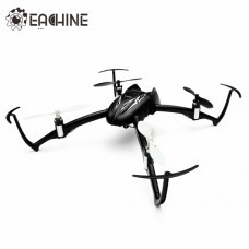 Eachine CG023 Mini 2.4G 6 Axis LED Headless Mode RC Drone RTF