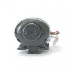 Eachine CG021 Strider 2M 2 Millian Pixel Camera