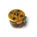 Gimbal Brushless Motor 2208 Suitable for Gopro Gimbal
