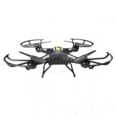 JJRC H8C 2.4G 4CH 6 Axis RC Drone Without Camera RTF