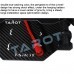 Tarot X6 960mm 6 Axis PCB Center Folding FPV Hexacopter Frame TL6X001