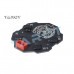 Tarot TL4X004 Signal Integrator Power Integrator For RC Multicopter