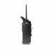 F00541 RadioLink T6EHP-E 2.4G 6CH Transmitter With R7EH Receiver