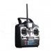 RadioLink T7F 2.4G 7CH Radio Controller Transmitter w/ R7EH Receiver