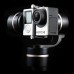 Feiyu Tech FY-G4 3 Axis Handheld Steady Camera Gimbal For Gopro 3 4