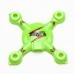 WLtoys V646 RC Drone Spare Parts Upper Cover Shell V646-01