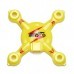 WLtoys V646 RC Drone Spare Parts Upper Cover Shell V646-01