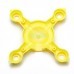 WLtoys V646 RC Drone Spare Parts Upper Cover Shell V646-01