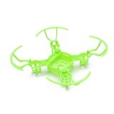 WLtoys V646 RC Drone Spare Lower Body Cover Shell V646-02