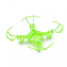 WLtoys V646 RC Drone Spare Lower Body Cover Shell V646-02