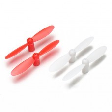 WLtoys V646 V676 RC Drone Spare Parts Blade Set