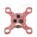 WLtoys V646 V676 RC Drone Spare Part Receiver Board