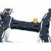 Tarot TL250A Mini 4-Axis Carbon Fiber Drone Frame w/ PCB Board