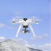 Walkera QR X350 Pro FPV RC Drone+DEVO F12E+G-3D+iLook+