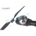 Tarot TL68B35 CW/CCW Quick Dismantle Propeller Seat