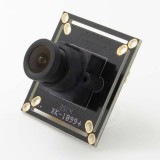 Emax 1/3-inch CMOS PAL / NTSC FPV Video Camera