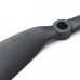Gemfan 9047 Carbon Nylon CW/CCW Propeller For DJI RC Multirotor
