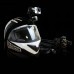 Zhiyun Z1-Rider 3-Axis Handheld Brushless Gimbal for Gopro 3 3+ 4