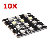 10*Diatone 3-4S LED Decoration Board Strip Set For 250 Class Frame