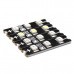 Diatone 3-4S LED Decoration Board Strip Set For 250 Class Frame
