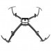Eachine CG023 Mini RC Drone Spare Parts Main Frame