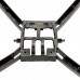Eachine CG023 Mini RC Drone Spare Parts Main Frame
