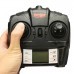 Eachine CG023 Mini RC Drone Parts Transmitter Remote Control