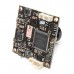 1/2.5'' 1200TVL SONY CMOS IMX138+FH8520 Chip Camera Module w/OSD Menu