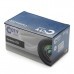 1/2.5'' 1200TVL SONY CMOS IMX138+FH8520 Chip Camera Module w/OSD Menu