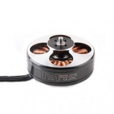 Sunnysky M5308 KV450 Brushless Motor 6S For RC Drones