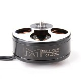 Sunnysky M5312 KV390 Brushless Motor 6S For RC Drones