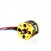 DYS BE2820 1200KV Brushless Motor For RC Drone Multicopters