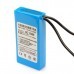 3000mAh 3S Extended Range Lithium ion polymer Battery For RC Models