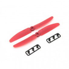 Gemfan 5x3 Inch 5030 Propeller CW/CCW For 240 250 Frame Kit