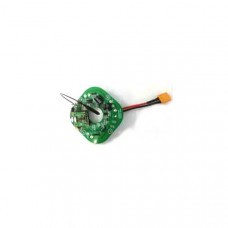 WLtoys V393 RC Drone Spare Parts Receiver Board