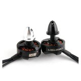 DYS 1804 2300KV BX Series Brushless Motor For Multicopter CW & CCW