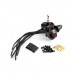 DYS 1804 2300KV BX Series Brushless Motor For Multicopter CW & CCW