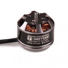 T-MOTOR MN1806 1400KV 2300KV Brushless Motor For RC Drone