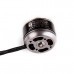 T-MOTOR MN1806 1400KV 2300KV Brushless Motor For RC Drone