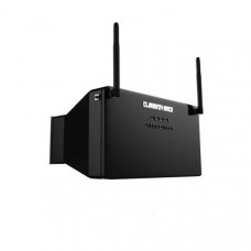 Clairvoyance 32CH 3D FPV Goggles With 5inch Screen