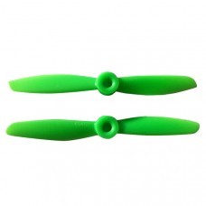 Gemfan 4045 ABS CW/CCW Propeller For Mini Drone Multirotor