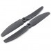 Gemfan 5030 Carbon Nylon Propeller For Mini Drone 250 Frame Kit