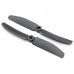 2 Pairs Gemfan 5040 Carbon Nylon Propeller For Mini Drone 250 Frame Kit