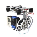 Eachine Light-2D Brushless Gimbal w/Motor&Controller For DJI Phantom