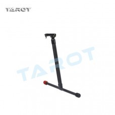 Tarot X-Series Electronic Retractable Landing Gear Skid TL8X001