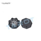 Tarot 8-Axis ESC Hub Concentrator TL2910 For RC Drones