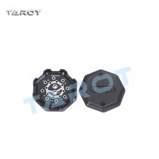 Tarot 6-Axis ESC Hub Concentrator TL2909 For RC Drones