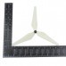 Self-locking 9450 3-Leaf Propeller For DJI Phantom 1 2 Vision