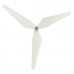 Self-locking 9450 3-Leaf Propeller For DJI Phantom 1 2 Vision
